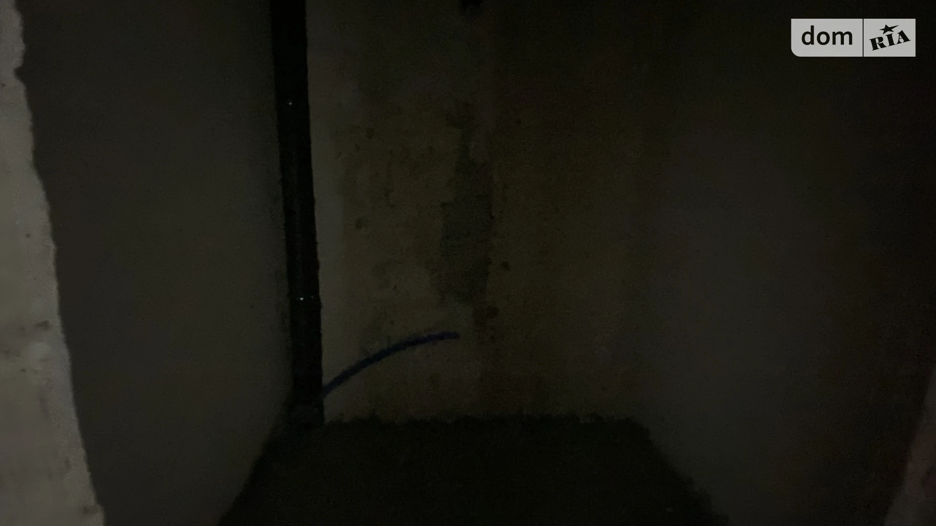 Продається 1-кімнатна квартира 43.4 кв. м у Ірпені, вул. Університетська(Карла Маркса), 1Т - фото 5