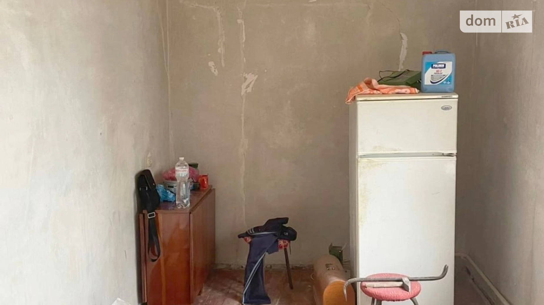 Продается 2-комнатная квартира 45.7 кв. м в Днепре, цена: 22000 $ - фото 3