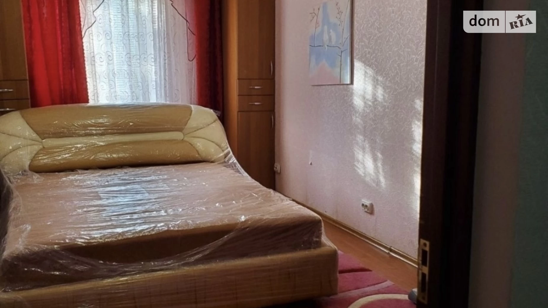 Продається одноповерховий будинок 95 кв. м з верандою, цена: 36500 $ - фото 3
