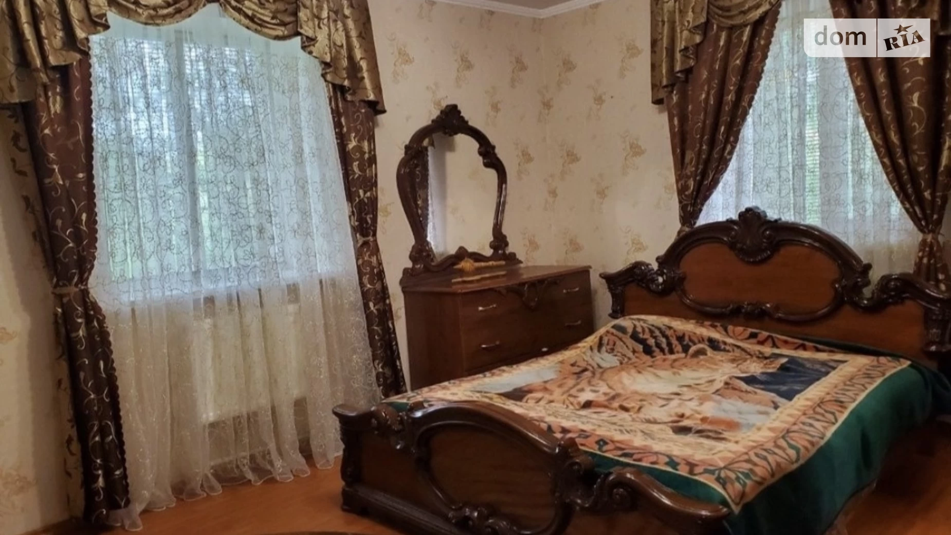 Продається одноповерховий будинок 95 кв. м з верандою, цена: 36500 $ - фото 5