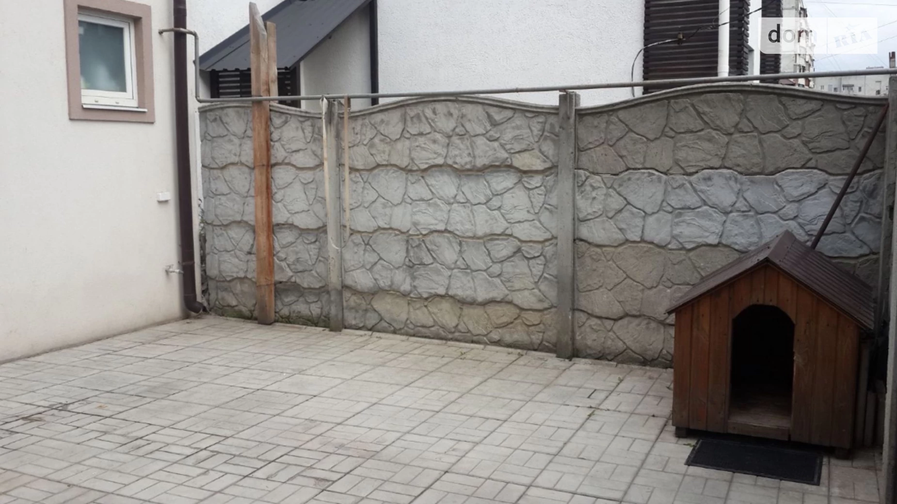 Продается дом на 2 этажа 143 кв. м с садом, цена: 70000 $ - фото 3
