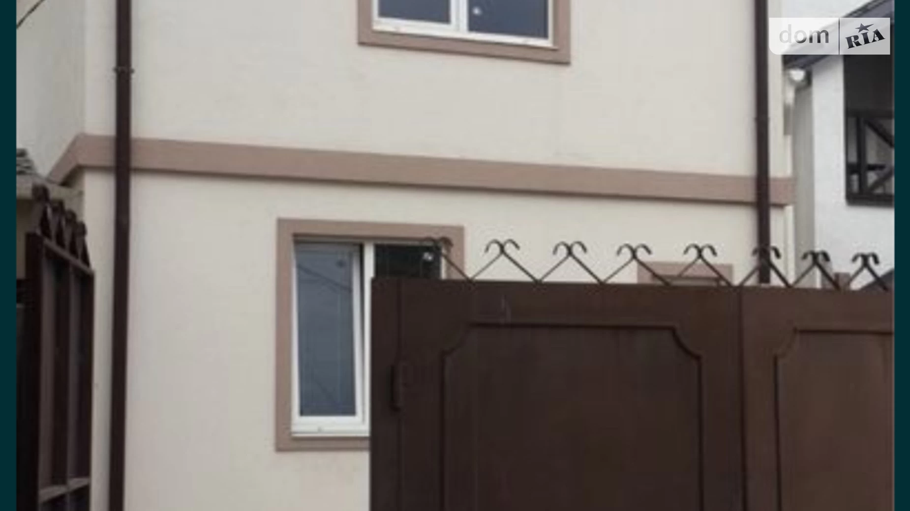 Продается дом на 2 этажа 143 кв. м с садом, цена: 70000 $ - фото 4