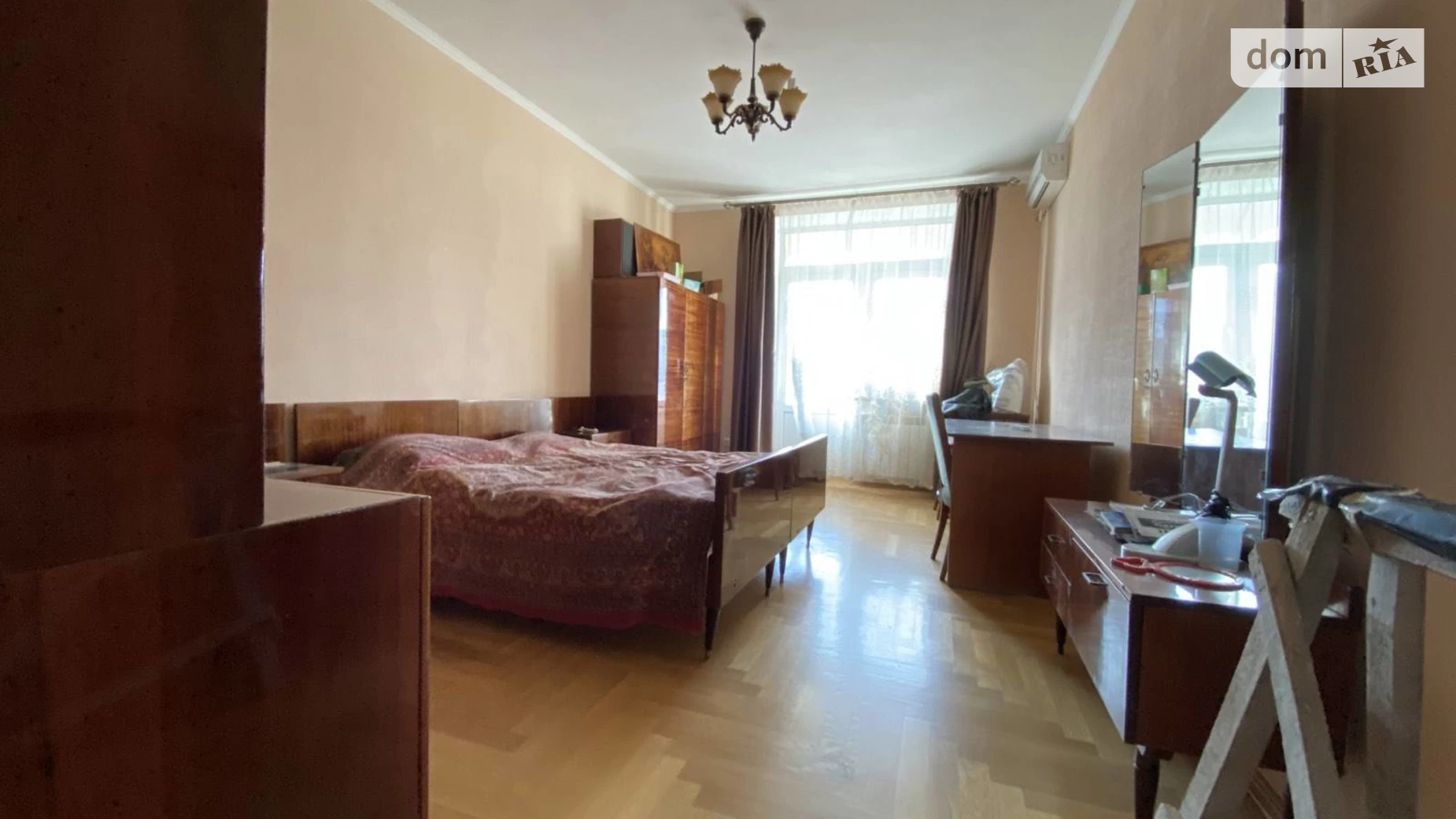 2-кімнатна квартира 65.8 кв. м у Тернополі, вул. Руська - фото 3