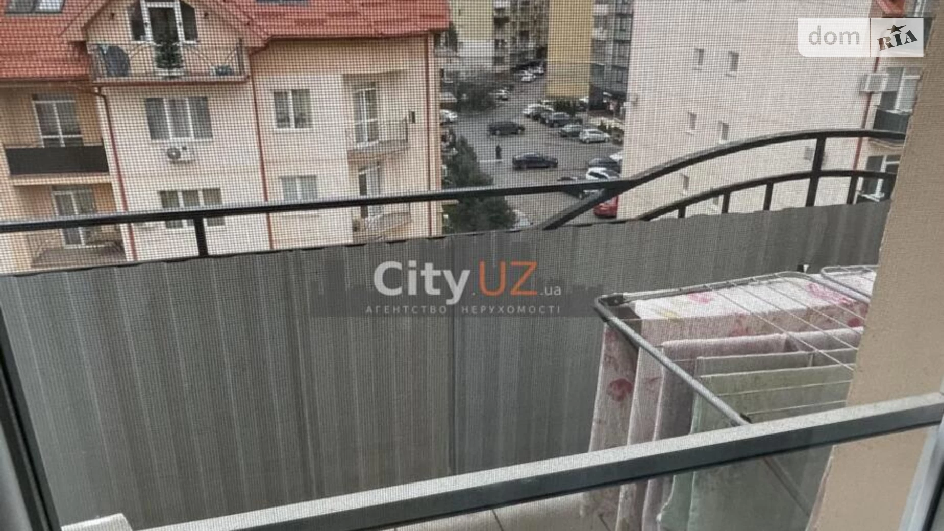 Продается 3-комнатная квартира 105 кв. м в Ужгороде, цена: 99000 $ - фото 5