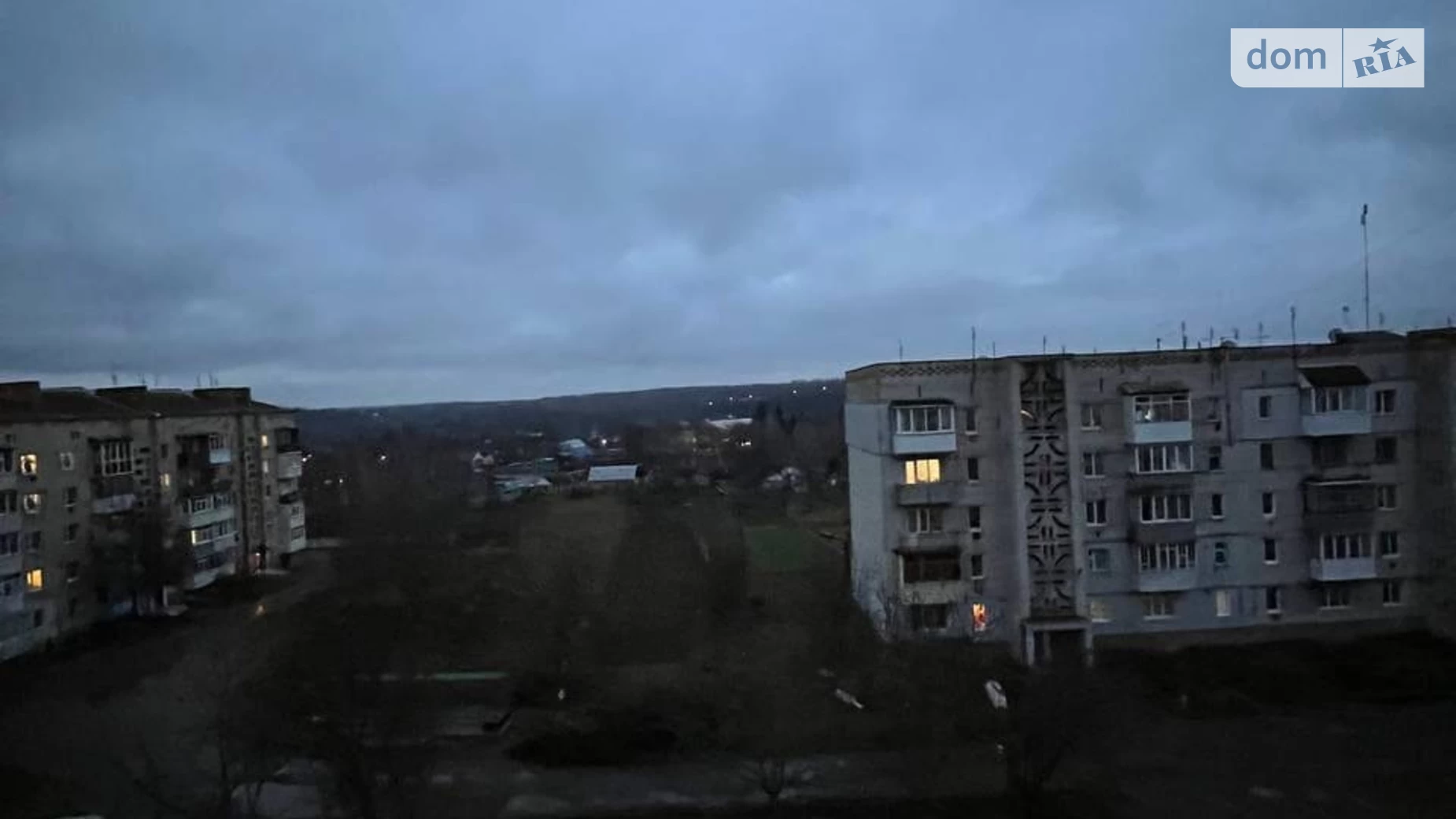 Продається 3-кімнатна квартира 63 кв. м у Сутисках, цена: 28000 $ - фото 5