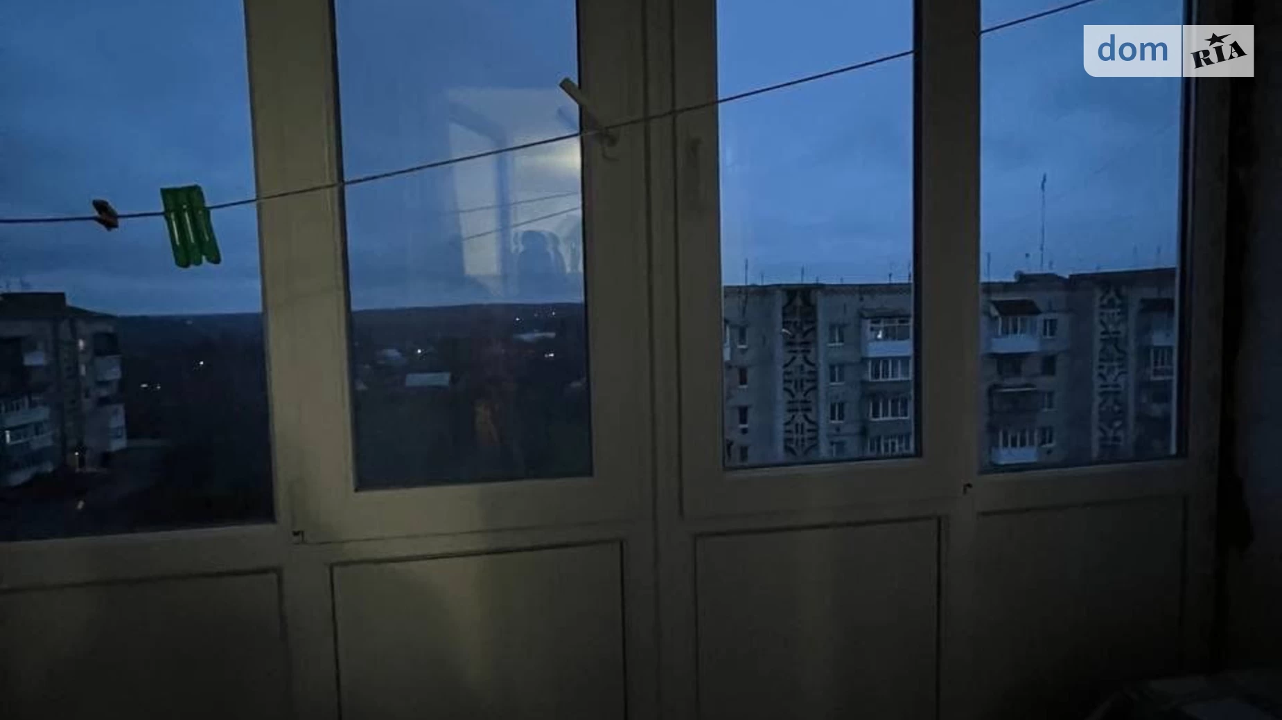 Продається 3-кімнатна квартира 63 кв. м у Сутисках, цена: 28000 $ - фото 4