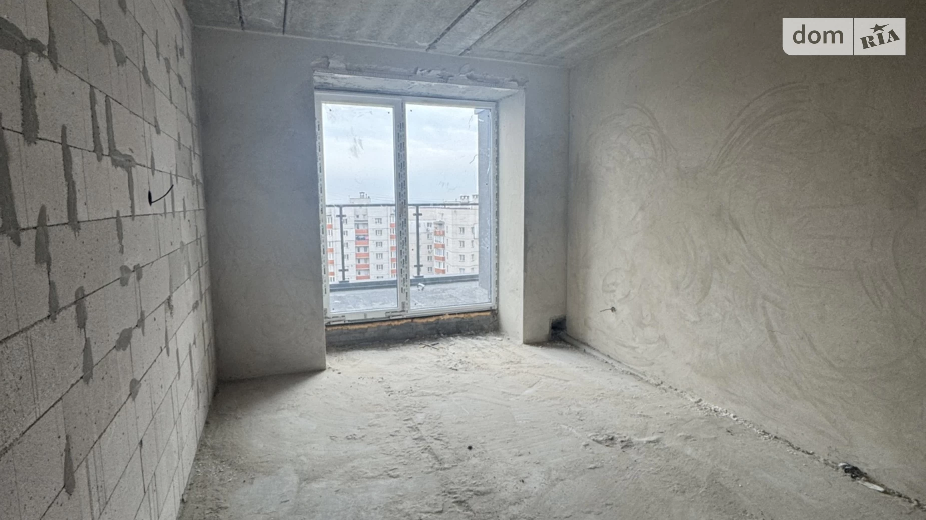 Продается 5-комнатная квартира 126.5 кв. м в Хмельницком, просп. Мира, 96 - фото 5