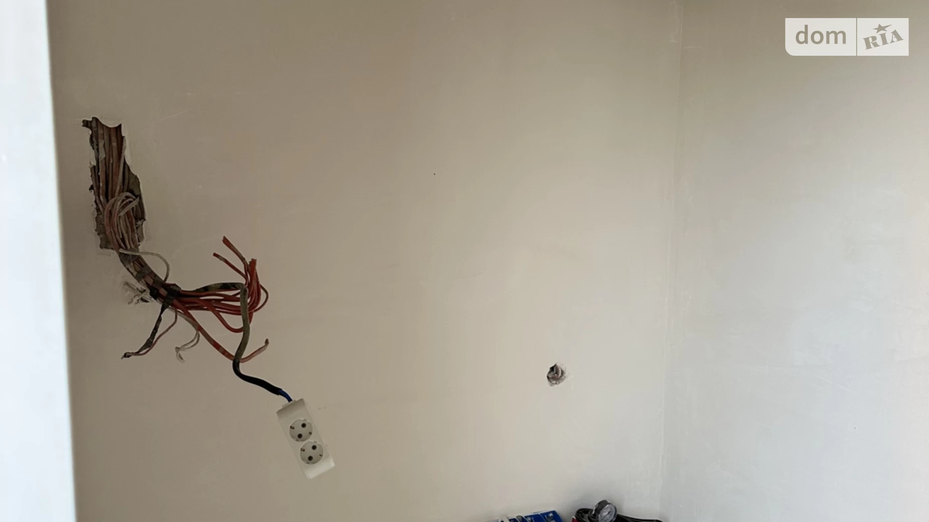 Продається будинок 2 поверховий 110 кв. м с басейном, цена: 89000 $ - фото 4
