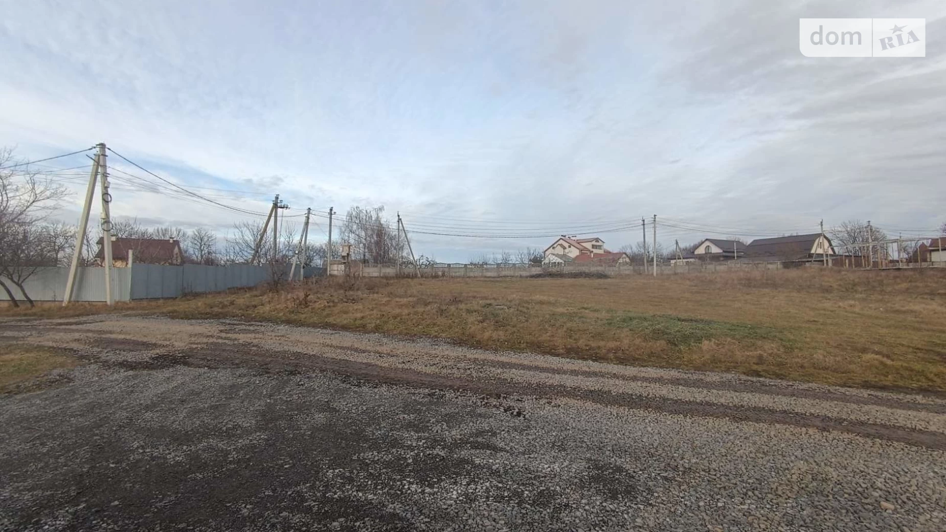 провулок Лесі Українки Лесовые Гриновцы, цена: 37000 $ - фото 3