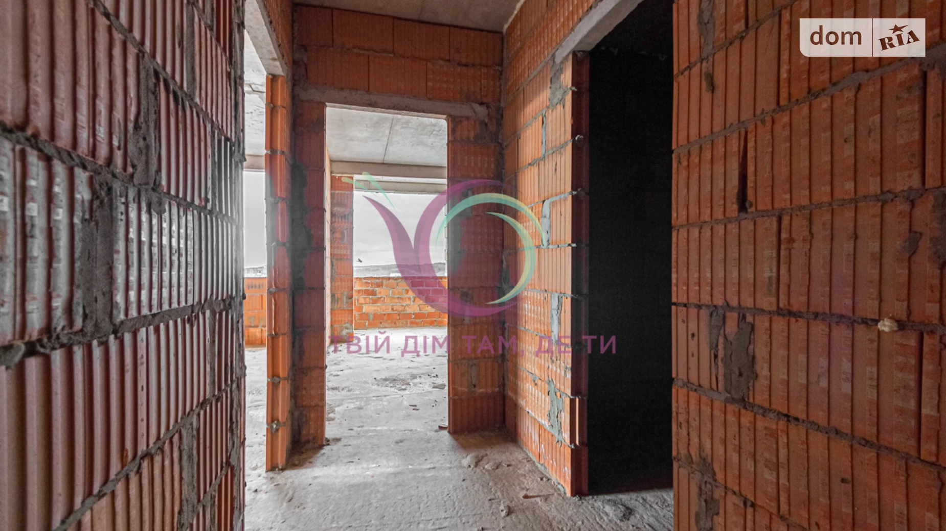 Продается 1-комнатная квартира 47 кв. м в Львове, цена: 57000 $ - фото 4