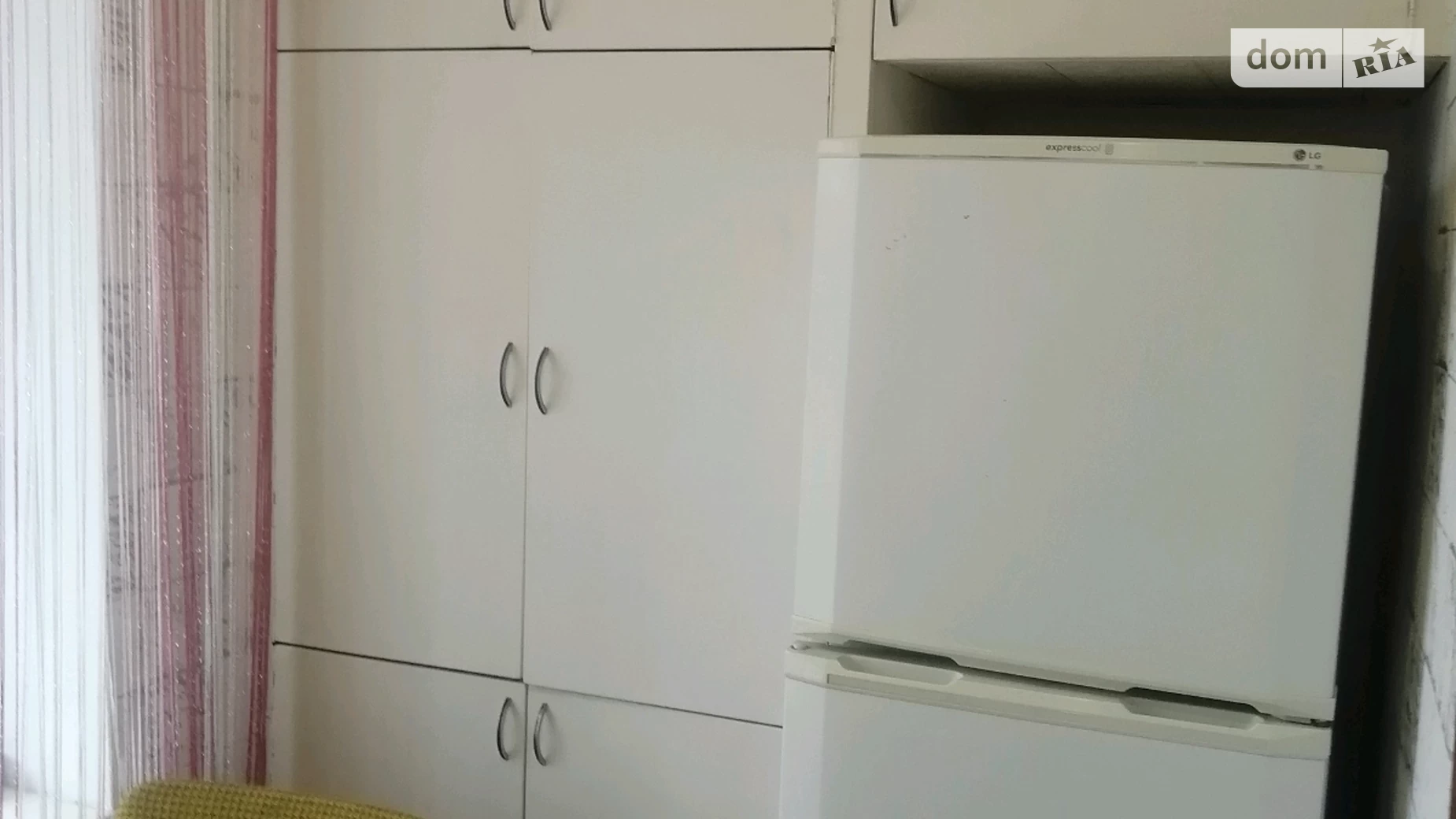 Продается 2-комнатная квартира 46 кв. м в Хмельницком, ул. Симона Петлюры(Куприна), 66/1 - фото 5