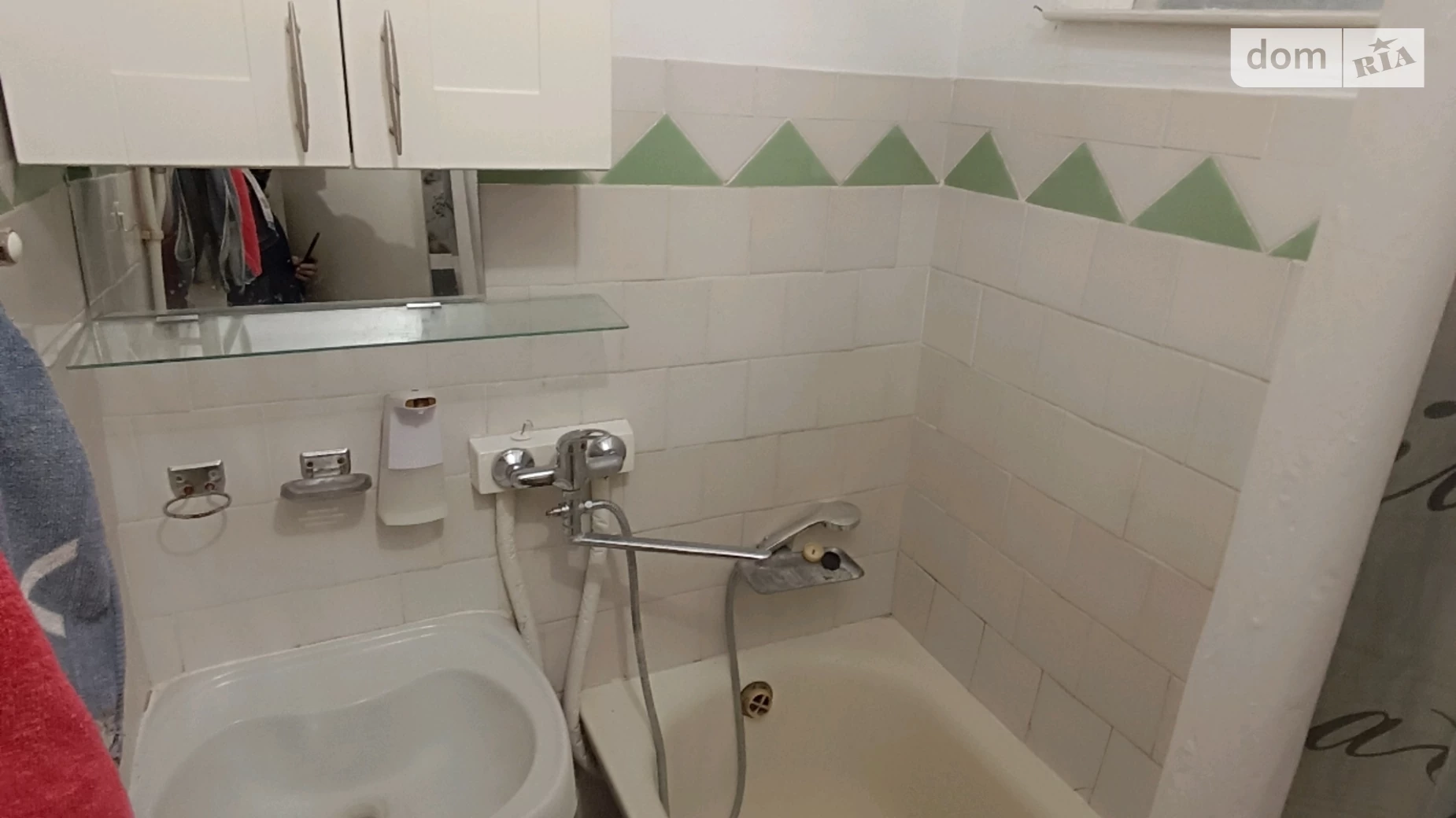 Продается 2-комнатная квартира 46 кв. м в Хмельницком, ул. Симона Петлюры(Куприна), 66/1 - фото 2