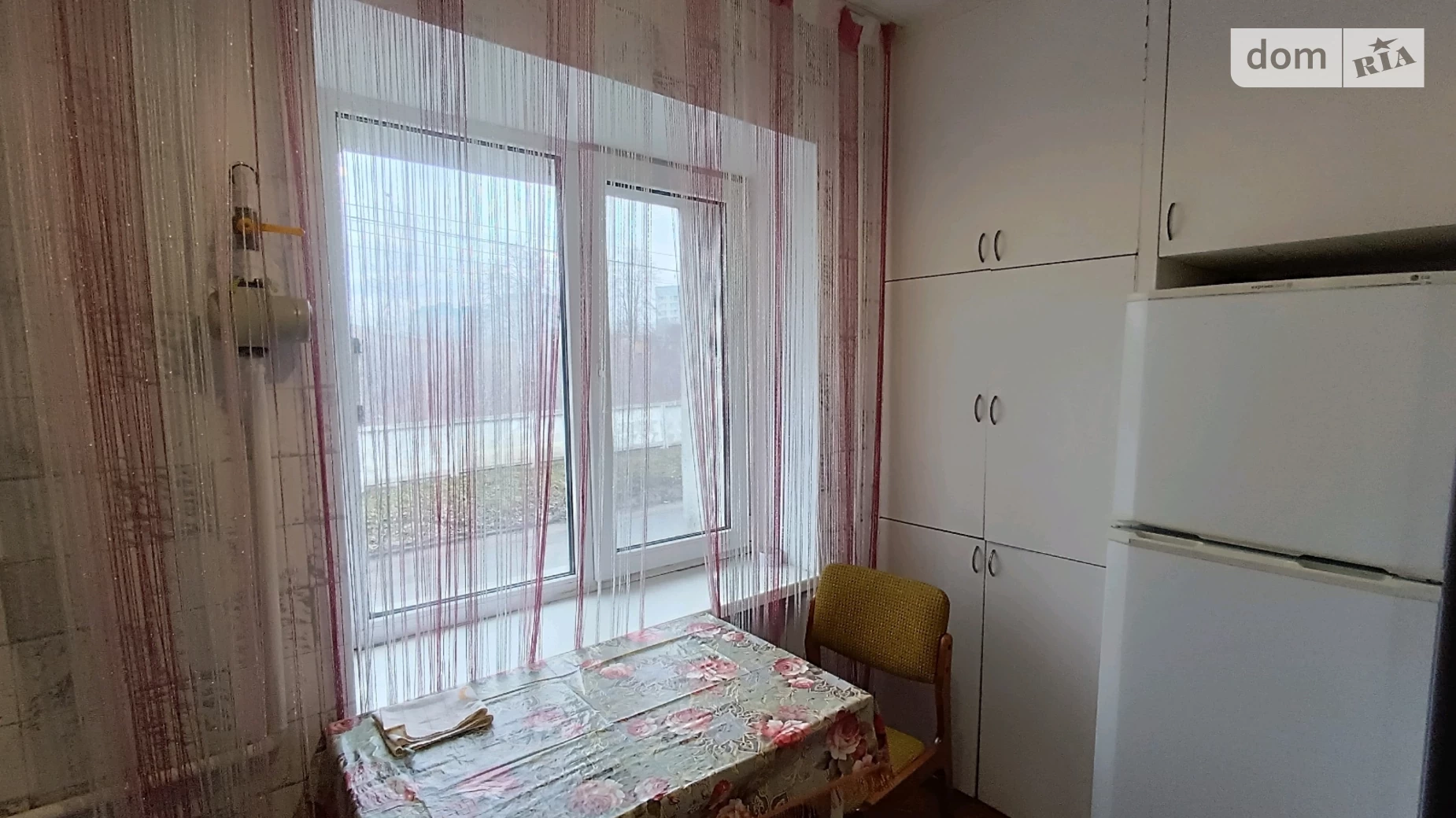 Продается 2-комнатная квартира 46 кв. м в Хмельницком, ул. Симона Петлюры(Куприна), 66/1 - фото 4
