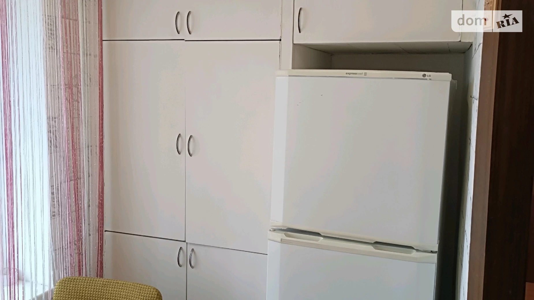 Продается 2-комнатная квартира 46 кв. м в Хмельницком, ул. Симона Петлюры(Куприна), 66/1 - фото 5