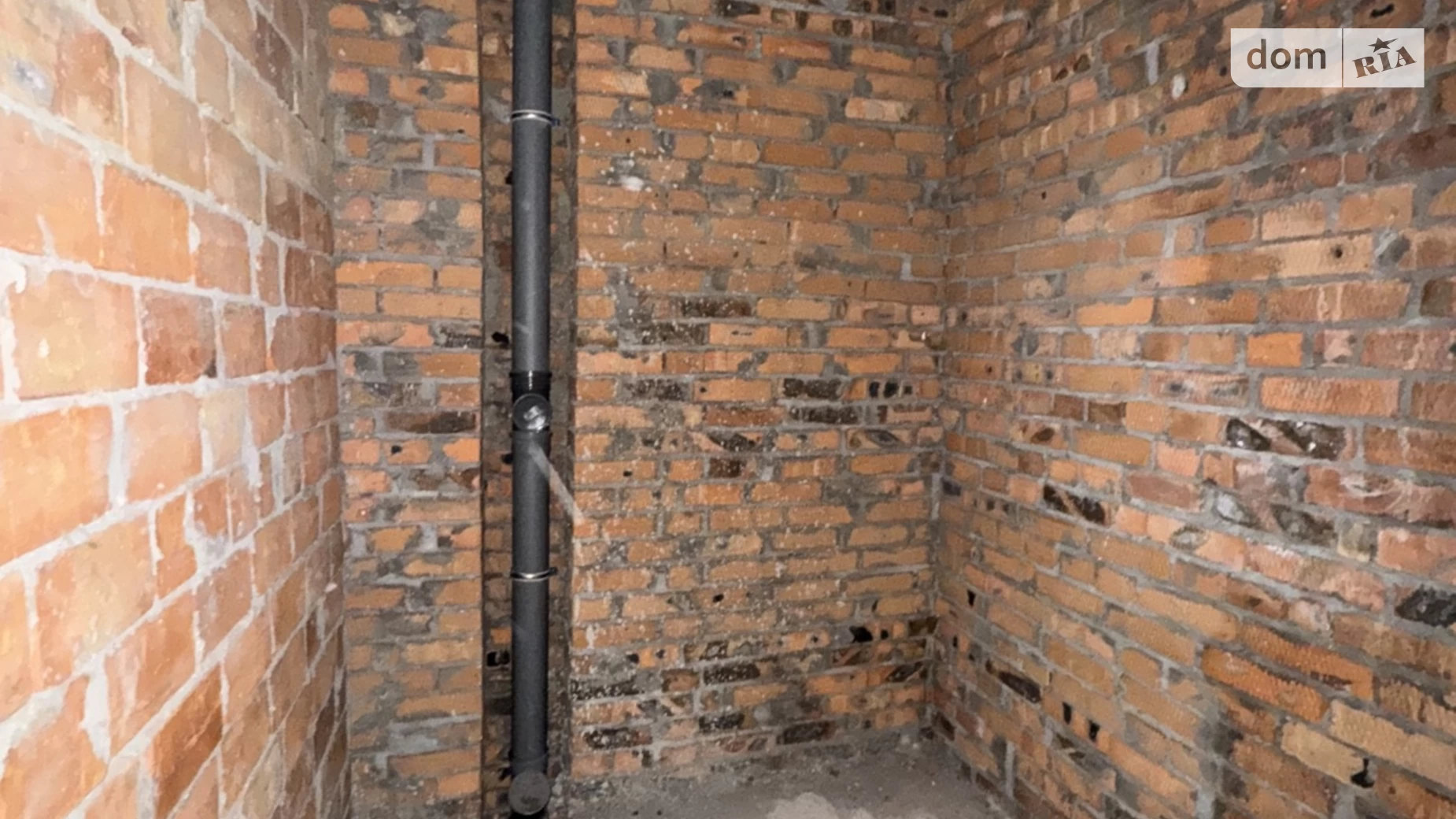 Продается 2-комнатная квартира 73.86 кв. м в Хмельницком, просп. Мира, 96 - фото 5