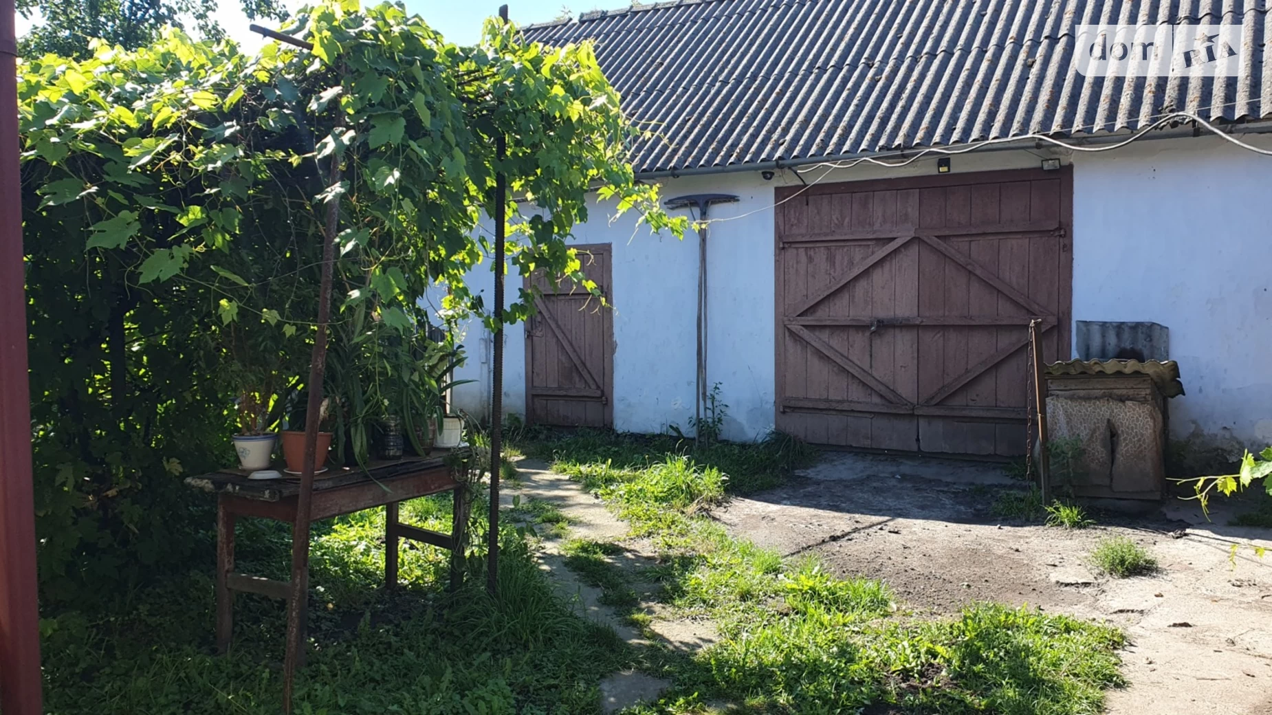 Продается одноэтажный дом 62.3 кв. м с подвалом, цена: 35000 $ - фото 4