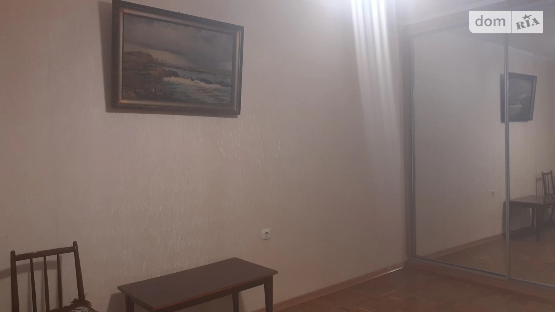 Сдается в аренду 1-комнатная квартира 44 кв. м в Одессе, ул. Ивана и Юрия Лип - фото 3