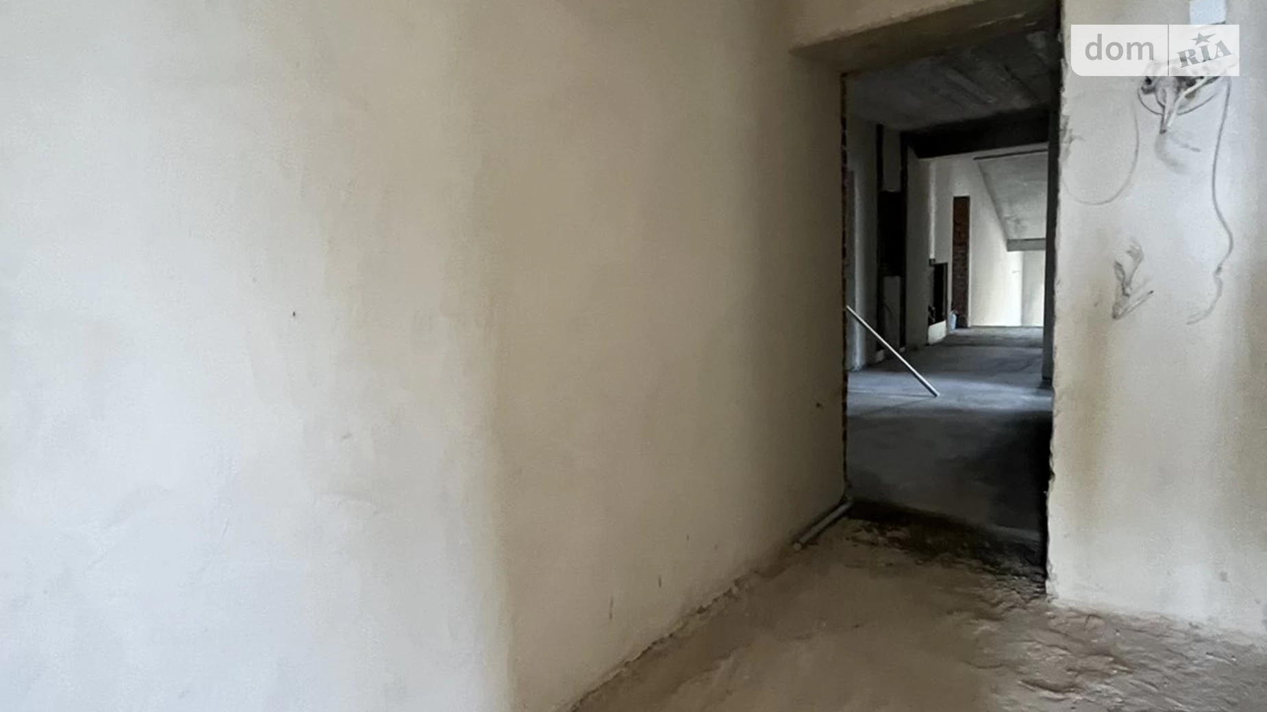 Продається 2-кімнатна квартира 60 кв. м у Івано-Франківську, вул. Галицька, 130 - фото 4