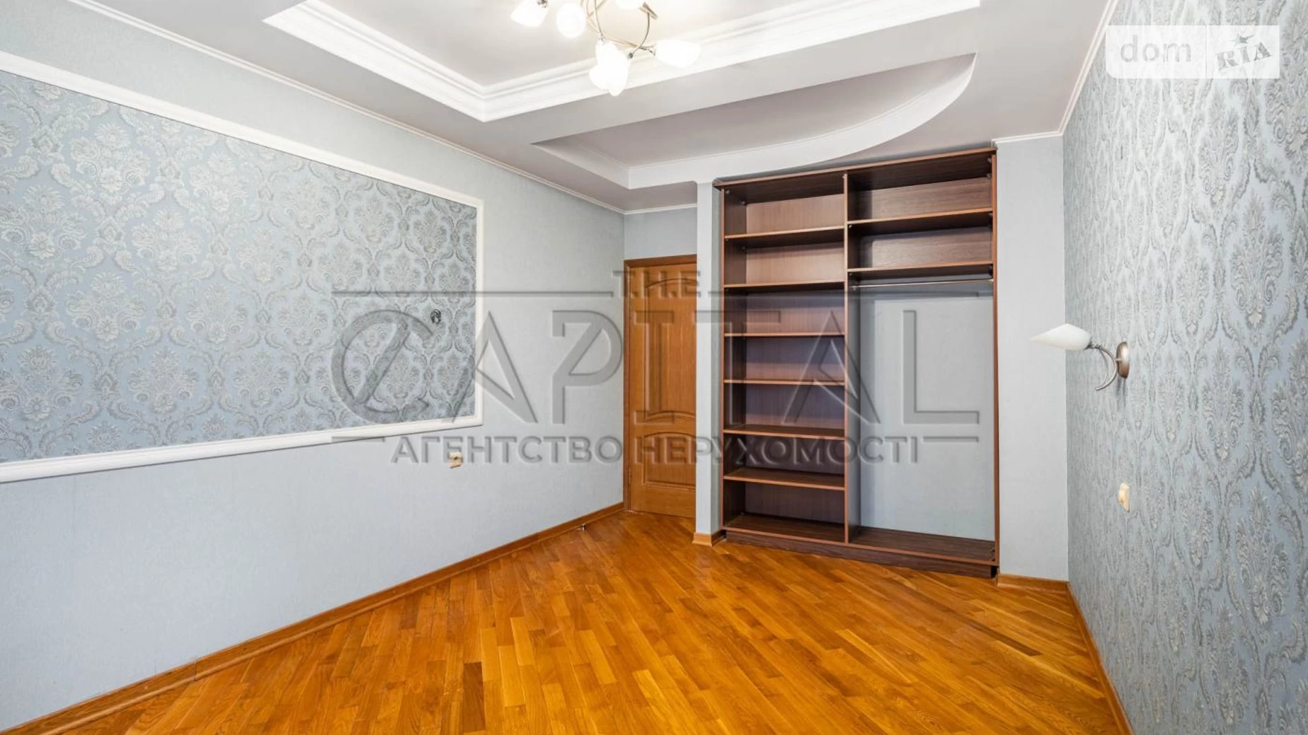 Продается 2-комнатная квартира 71.9 кв. м в Киеве, цена: 159000 $ - фото 2