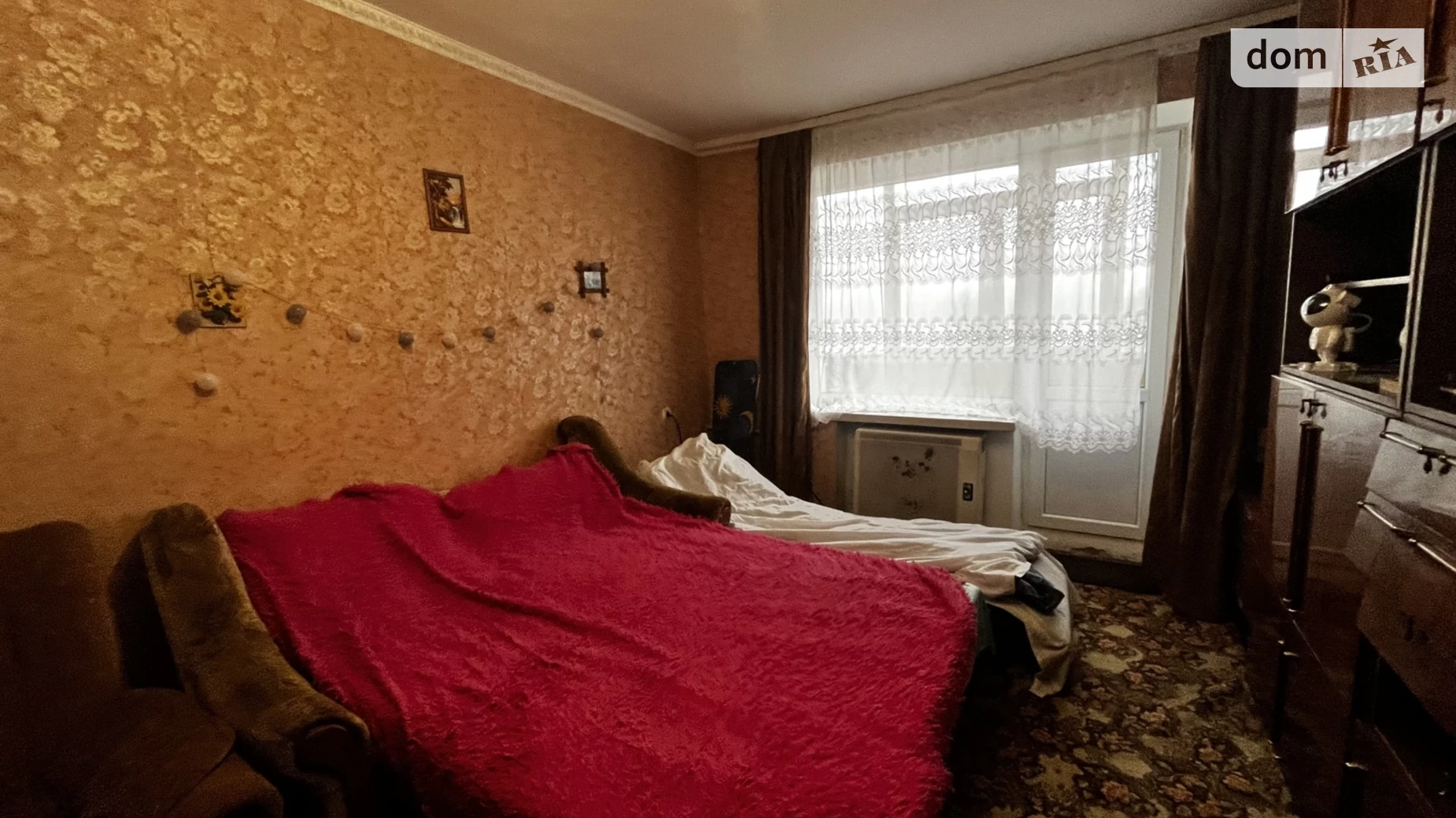 Продається 3-кімнатна квартира 63 кв. м у Сутисках, цена: 28000 $ - фото 3
