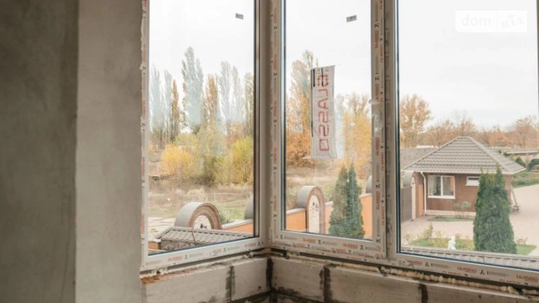 Продається 3-кімнатна квартира 112.83 кв. м у Кременчуку, вул. Богдана Хмельницького, 1В - фото 5