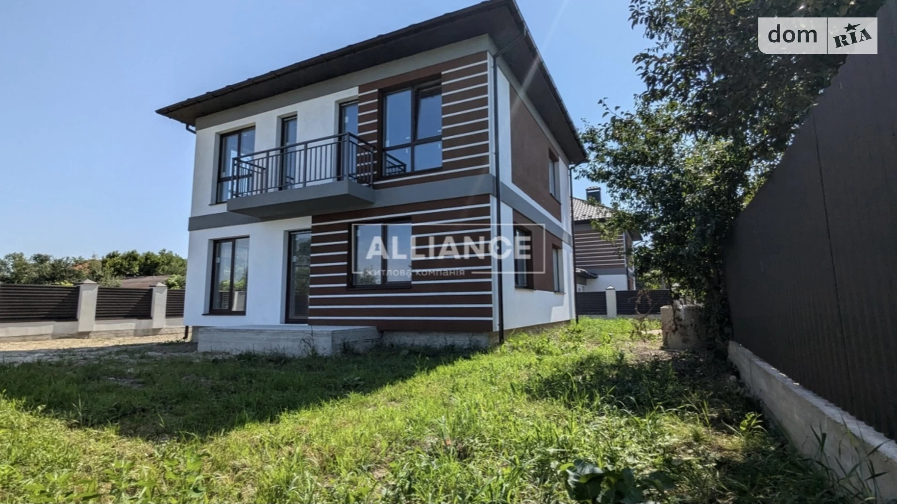 Продається будинок 2 поверховий 152 кв. м з подвалом, цена: 135000 $ - фото 2