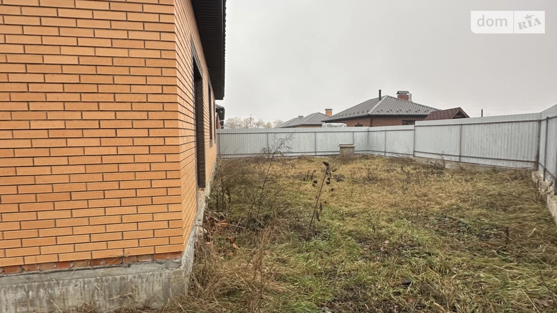 Продається одноповерховий будинок 100 кв. м з банею/сауною, цена: 83000 $ - фото 3
