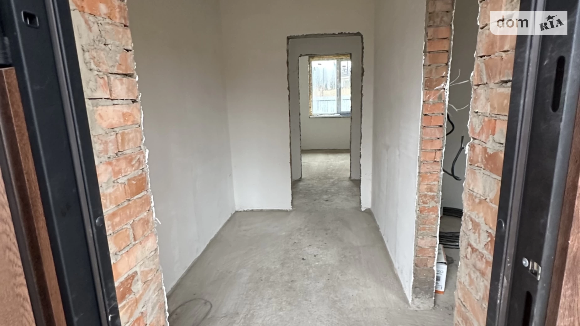Продається одноповерховий будинок 100 кв. м з банею/сауною, цена: 83000 $ - фото 5