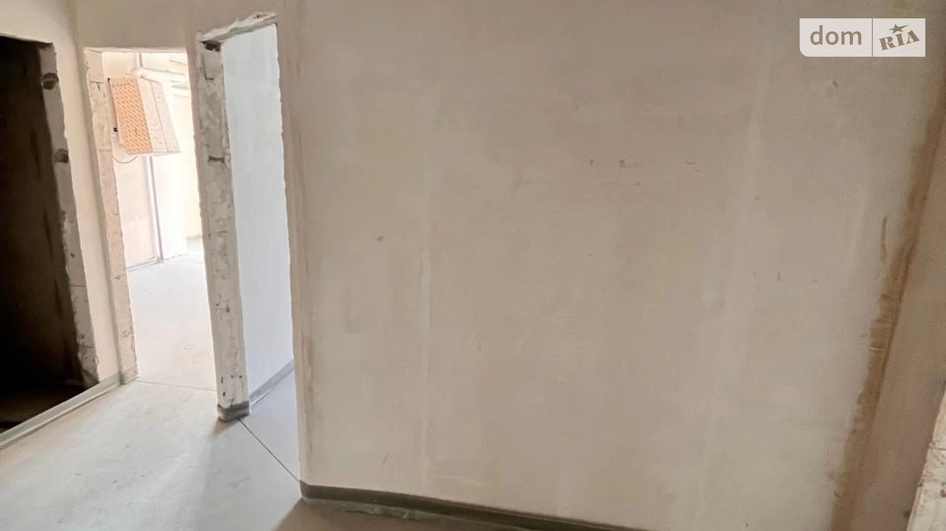 Продається 2-кімнатна квартира 68.6 кв. м у Одесі, вул. Космонавтів, 23К - фото 4