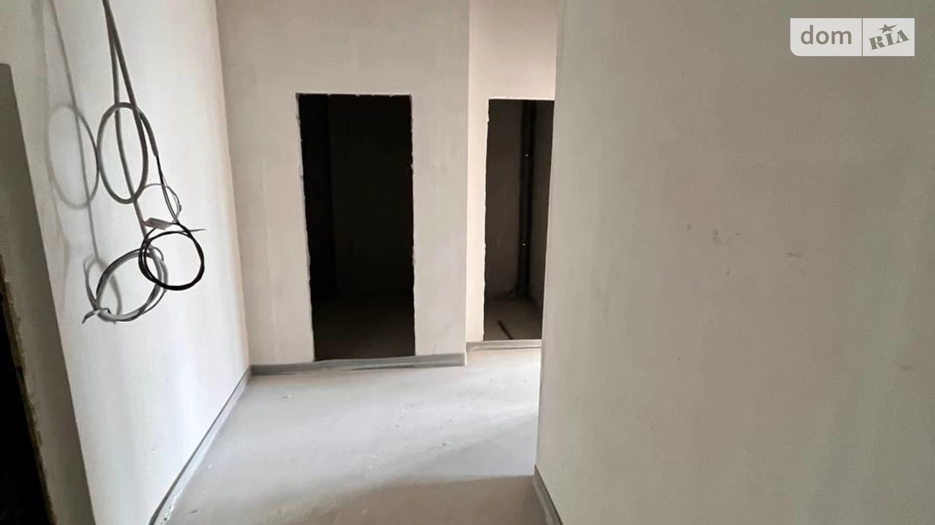 Продається 2-кімнатна квартира 68.6 кв. м у Одесі, вул. Космонавтів, 23К - фото 5