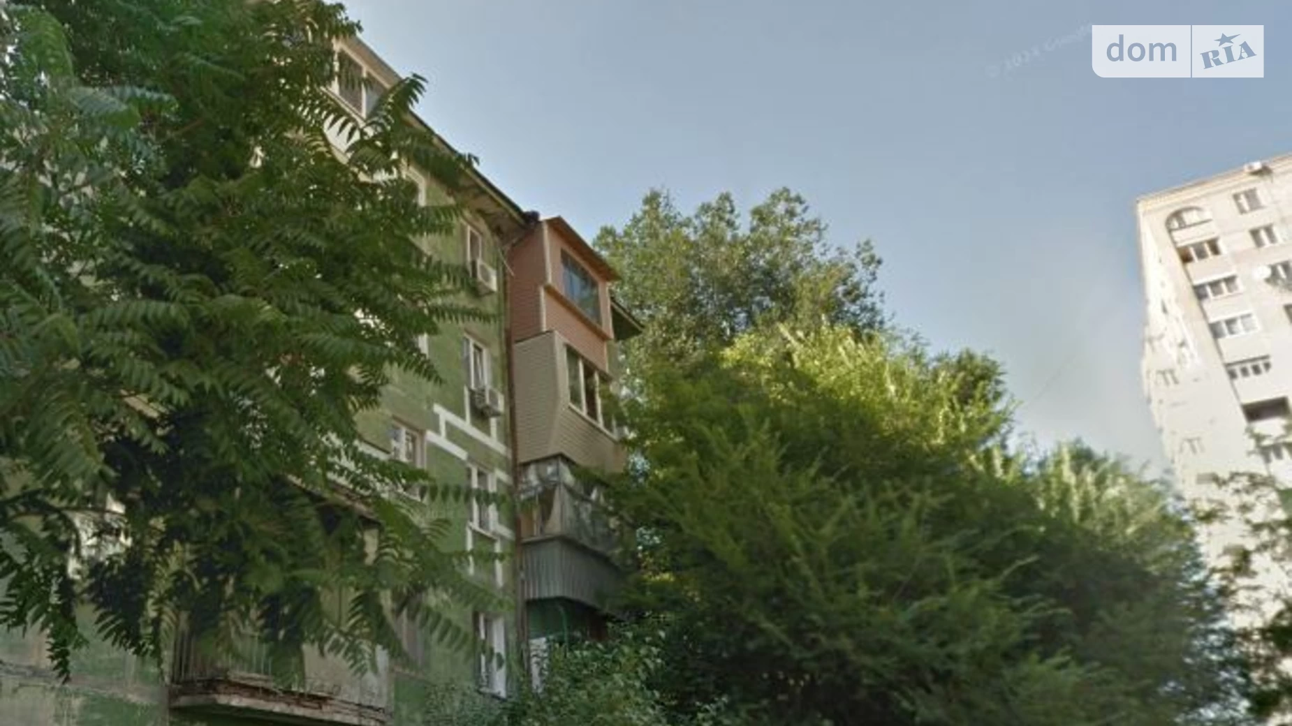 Продается 2-комнатная квартира 45.7 кв. м в Днепре, цена: 22000 $ - фото 2