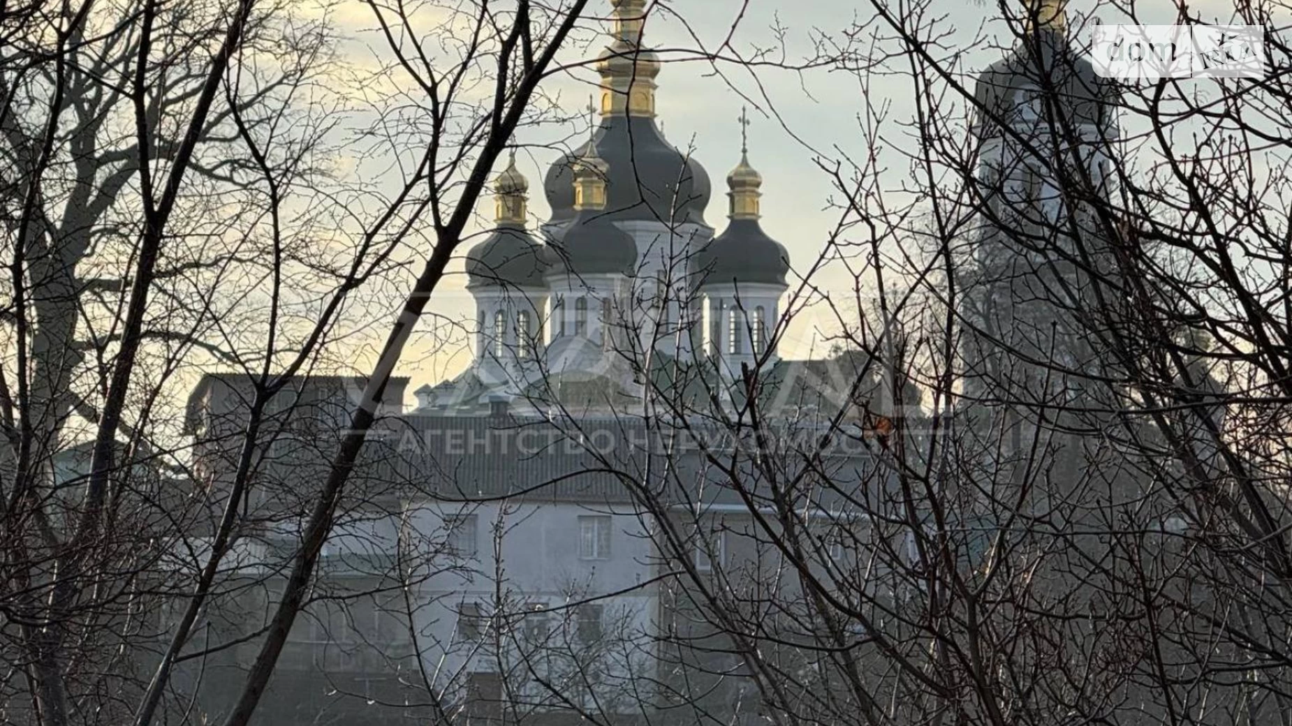 Продается земельный участок 10 соток в Киевской области, цена: 120000 $ - фото 2