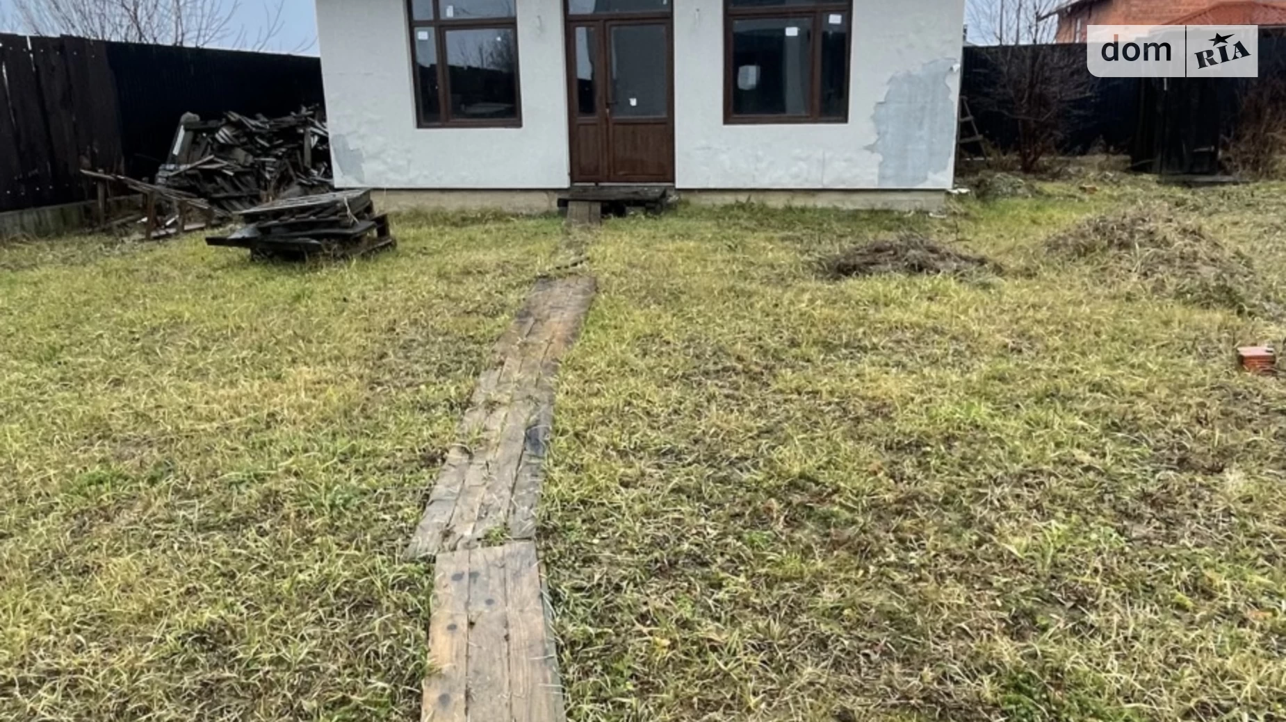 Продается дом на 2 этажа 180 кв. м с участком, цена: 230000 $ - фото 2