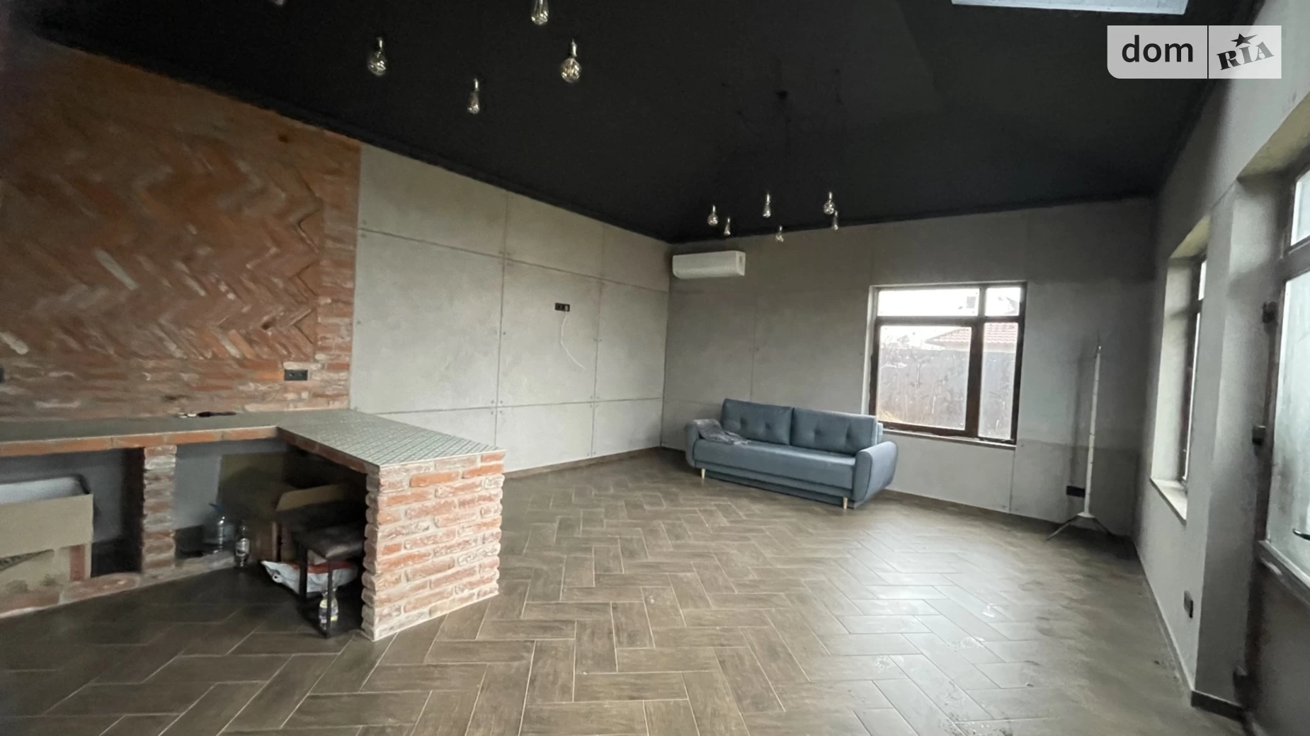 Продается дом на 2 этажа 180 кв. м с участком, цена: 230000 $ - фото 4