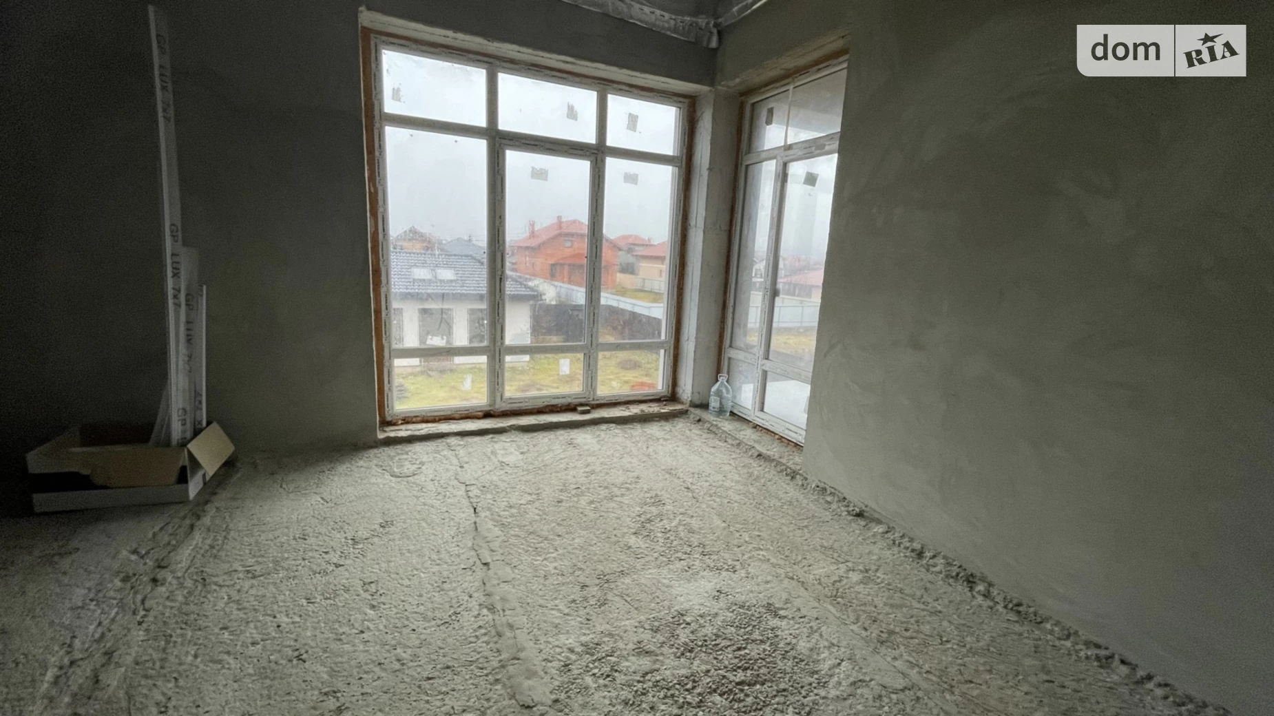 Продается дом на 2 этажа 180 кв. м с участком, цена: 230000 $ - фото 5