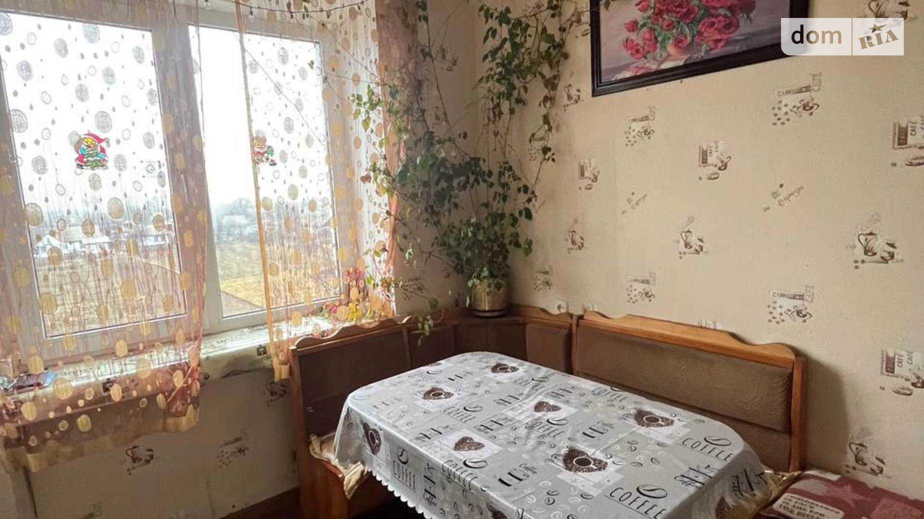 Продається 3-кімнатна квартира 63 кв. м у, цена: 28000 $ - фото 3