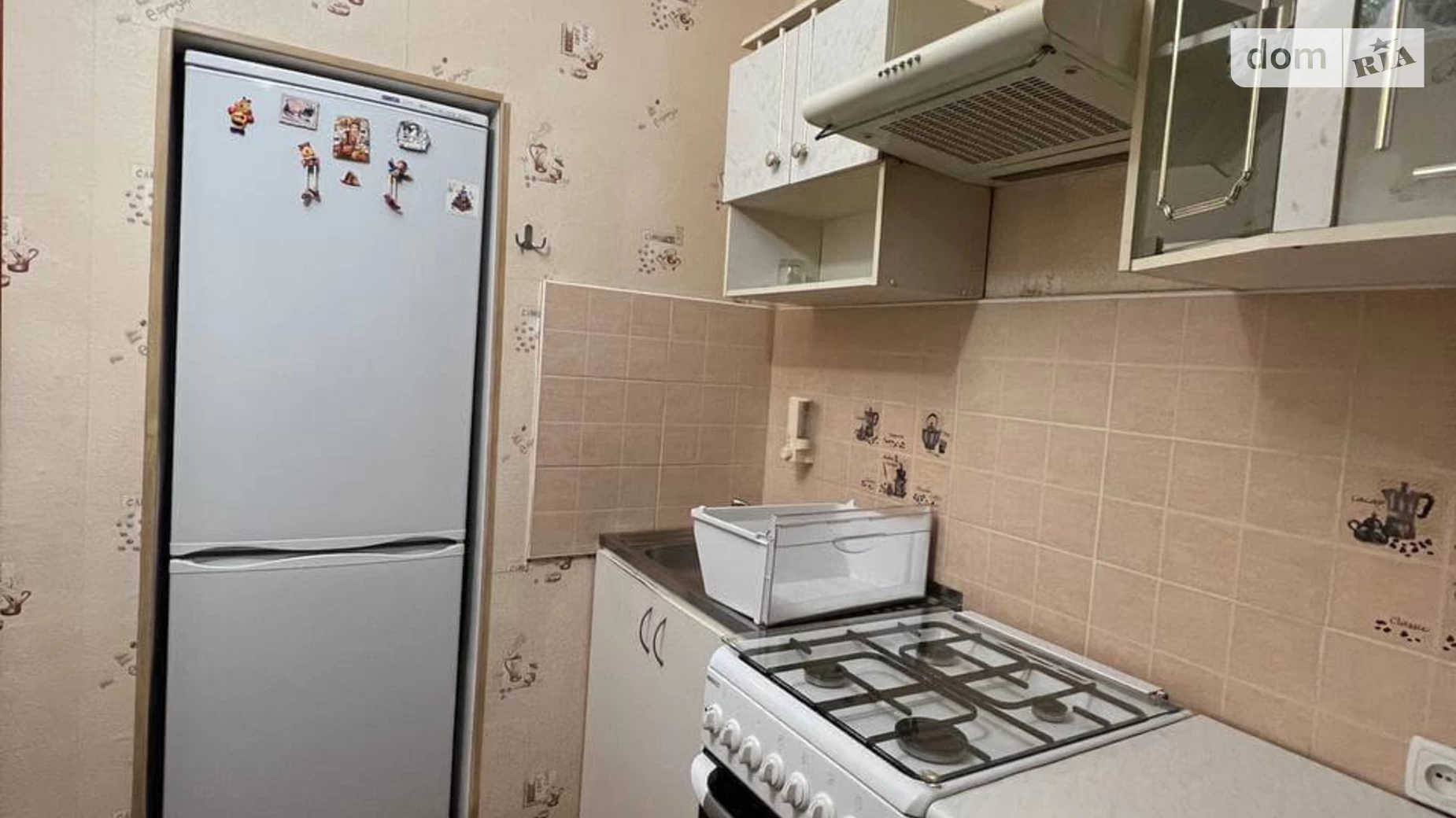 Продається 3-кімнатна квартира 63 кв. м у, цена: 28000 $ - фото 4