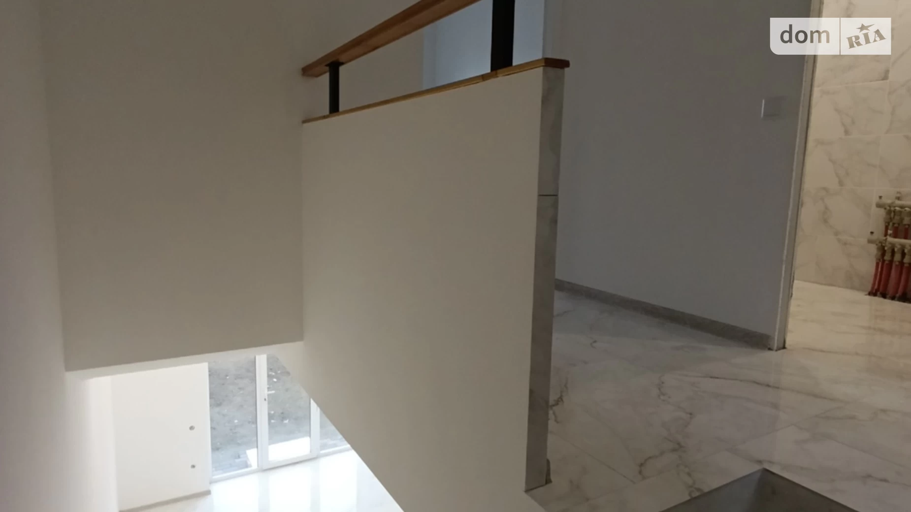 ул. Прорезная, 1 Святопетровское, цена: 75000 $ - фото 2