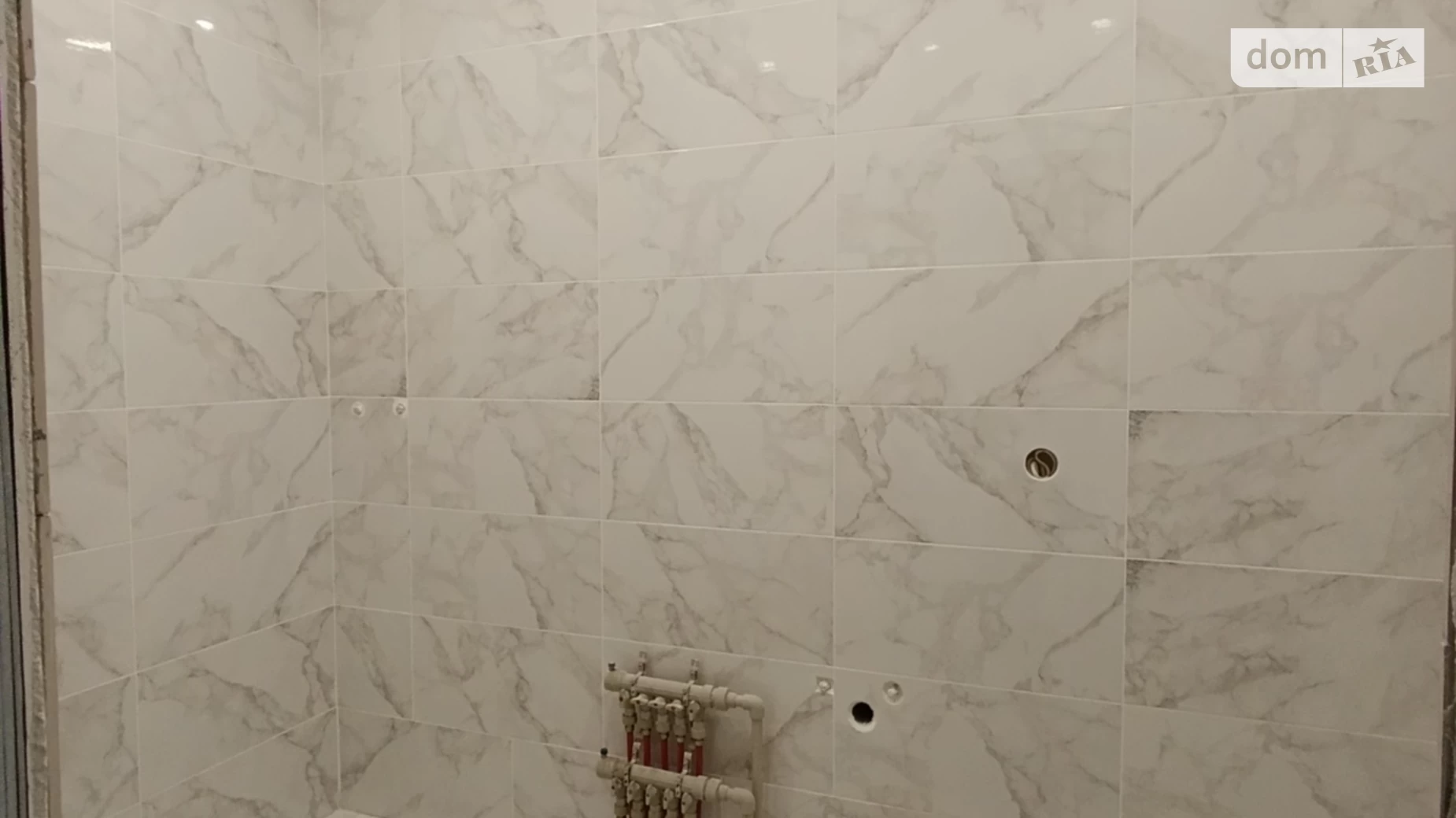 ул. Прорезная, 1 Святопетровское, цена: 75000 $ - фото 3