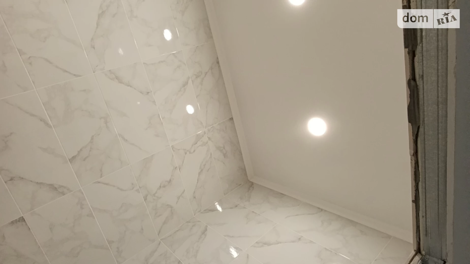 ул. Прорезная, 1 Святопетровское, цена: 75000 $ - фото 4