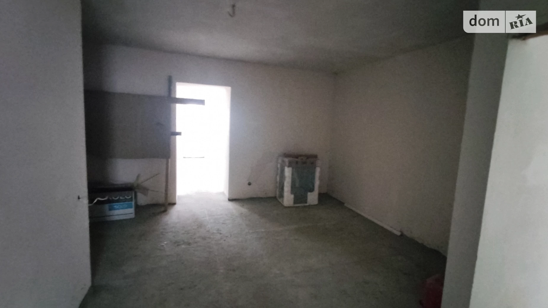 Продается 4-комнатная квартира 134 кв. м в Хмельницком, ул. Степана Бандеры, 49/1 - фото 3