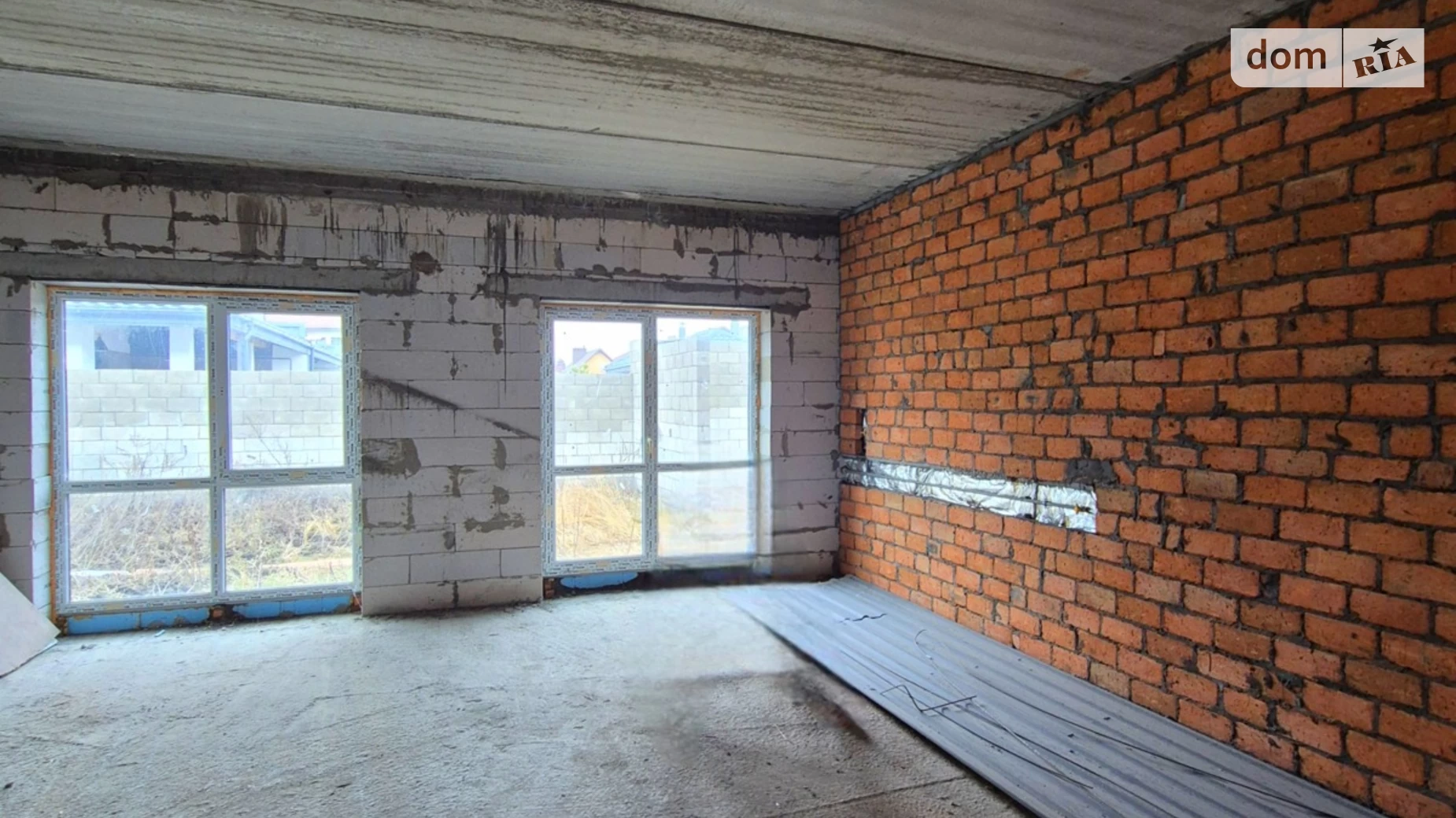 вул. Козацька Військбуд Біла Церква, цена: 80000 $ - фото 3