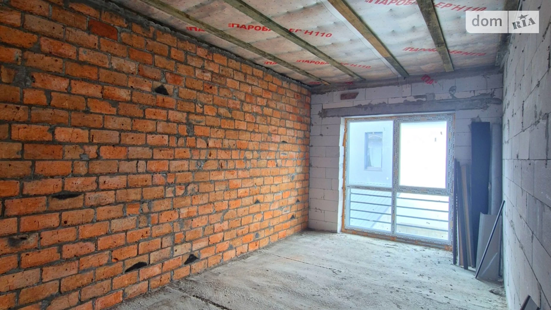 вул. Козацька Військбуд Біла Церква, цена: 80000 $ - фото 5