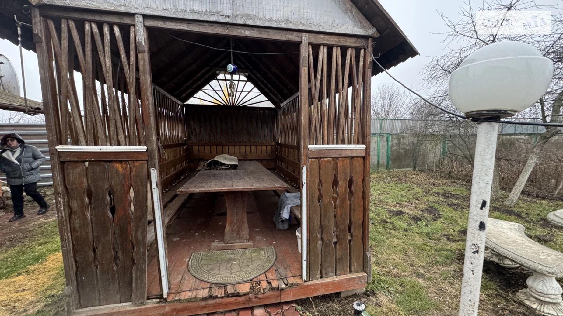 Продается одноэтажный дом 108 кв. м с гаражом, цена: 75000 $ - фото 5