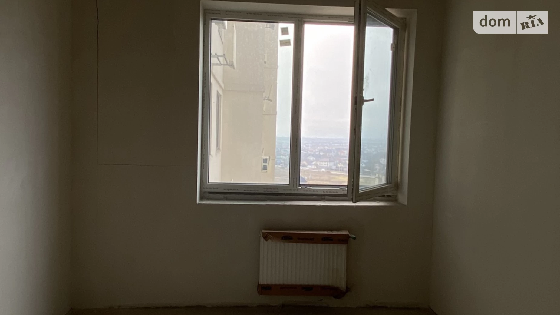 Продається 2-кімнатна квартира 68.8 кв. м у Лиманці, вул. Перлинна, 8 - фото 5