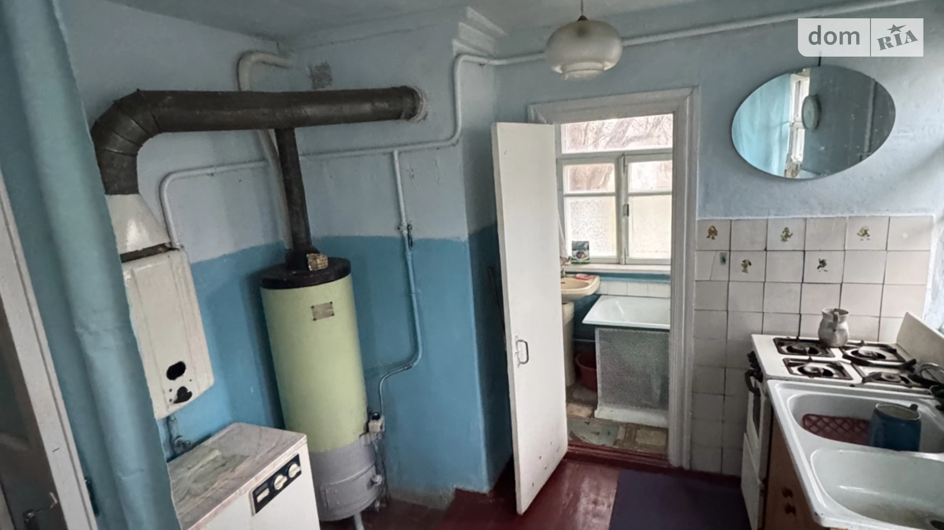 Продается одноэтажный дом 82.6 кв. м с балконом, цена: 77000 $ - фото 4