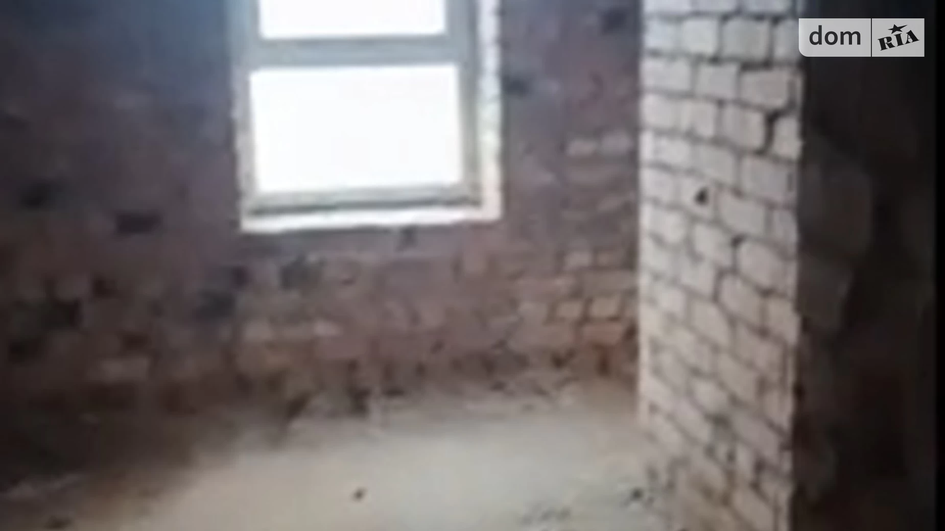 Продається 1-кімнатна квартира 25 кв. м у Бучі, вул. Миру, 3 - фото 2