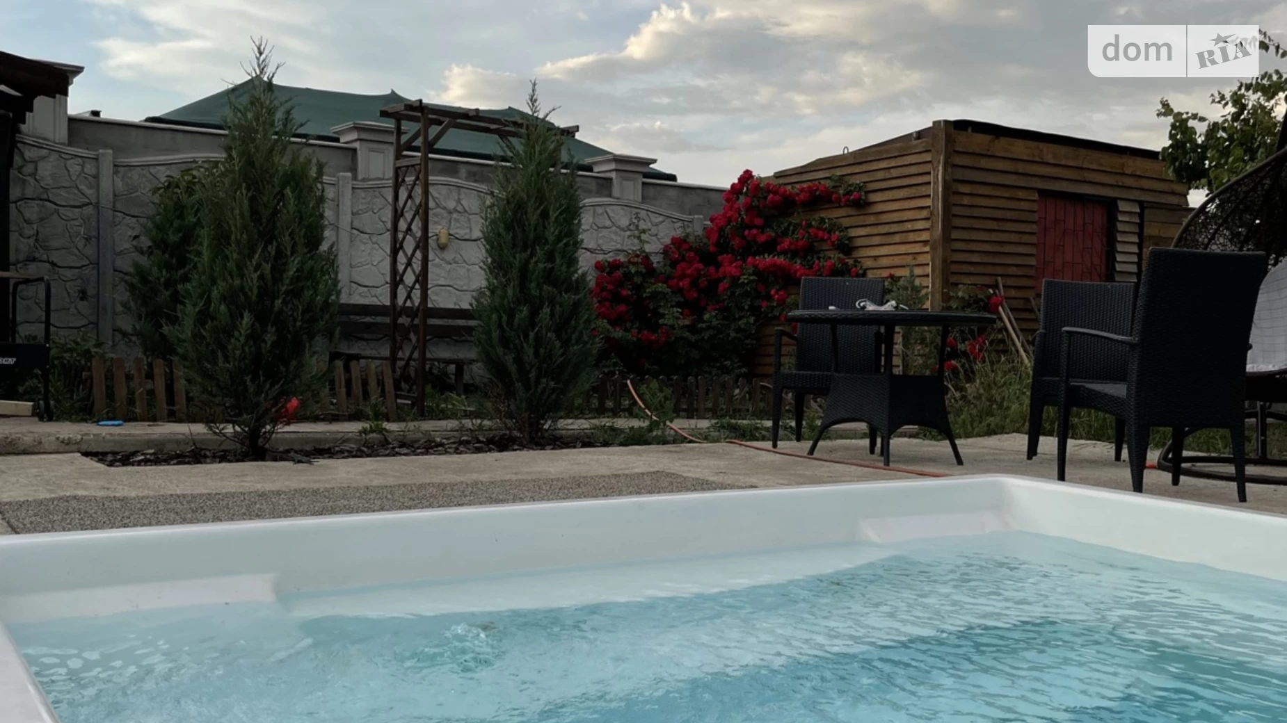 Продається будинок 2 поверховий 160 кв. м з гаражем, цена: 215000 $ - фото 5