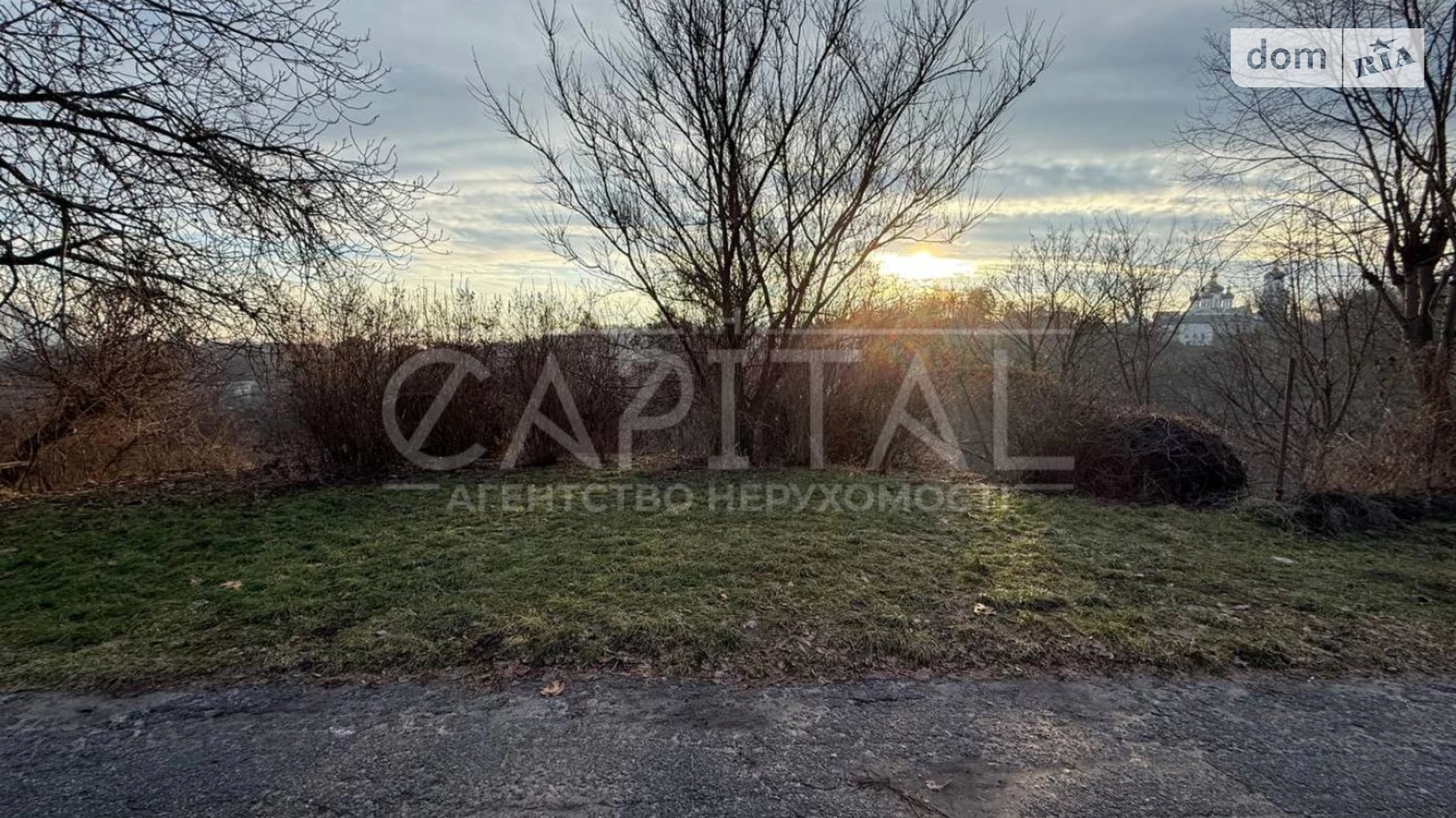 Продается земельный участок 10 соток в Киевской области, цена: 120000 $ - фото 4