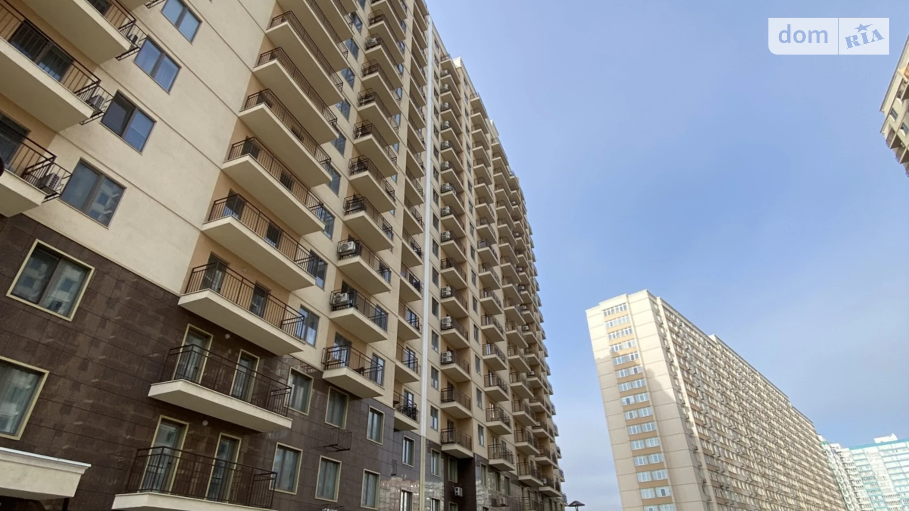 Продається 2-кімнатна квартира 65 кв. м у Лиманці, вул. Перлинна, 12 - фото 5